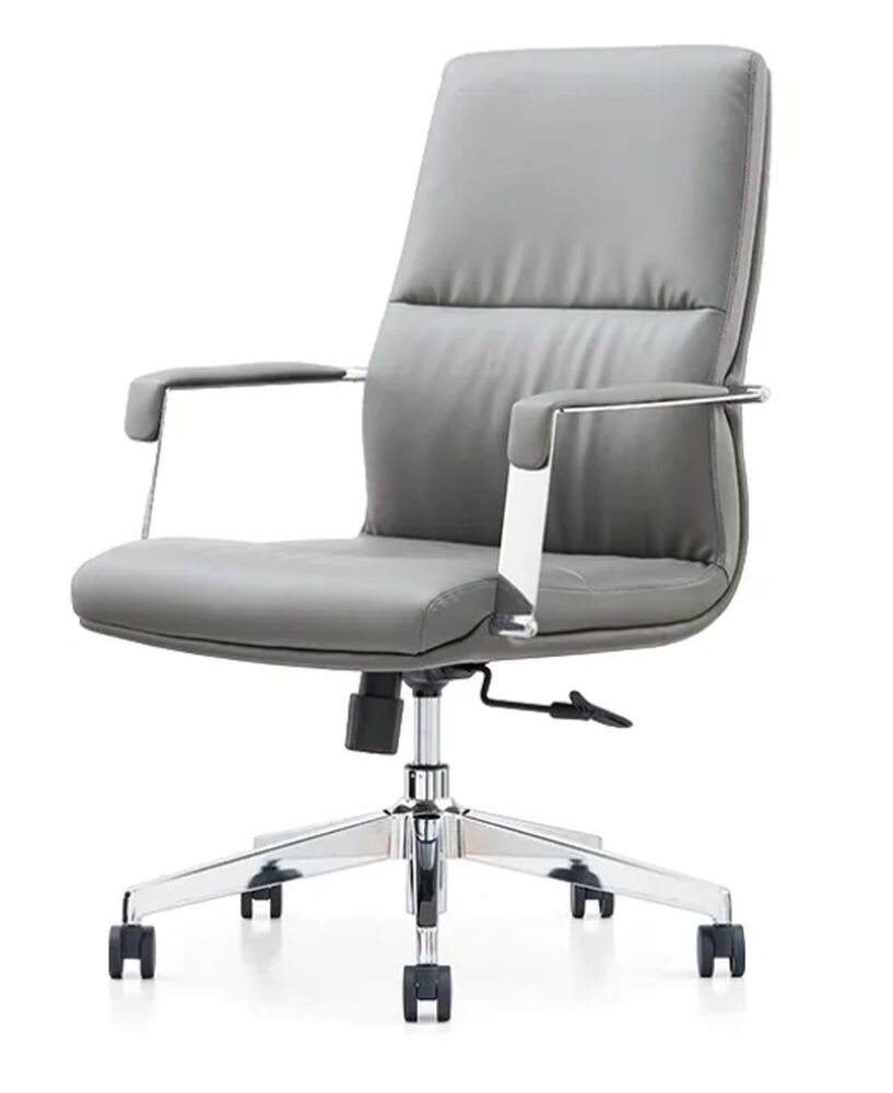 Кресло для персонала Slim