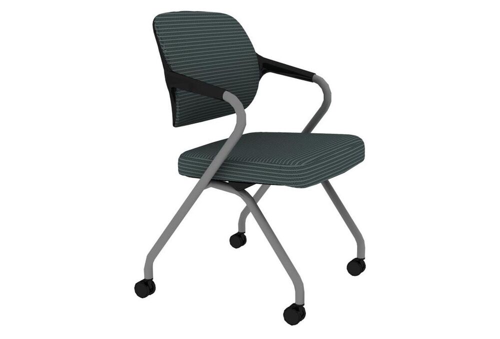 Стул для посетителя Winger