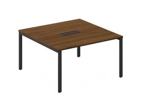 Стол для переговоров