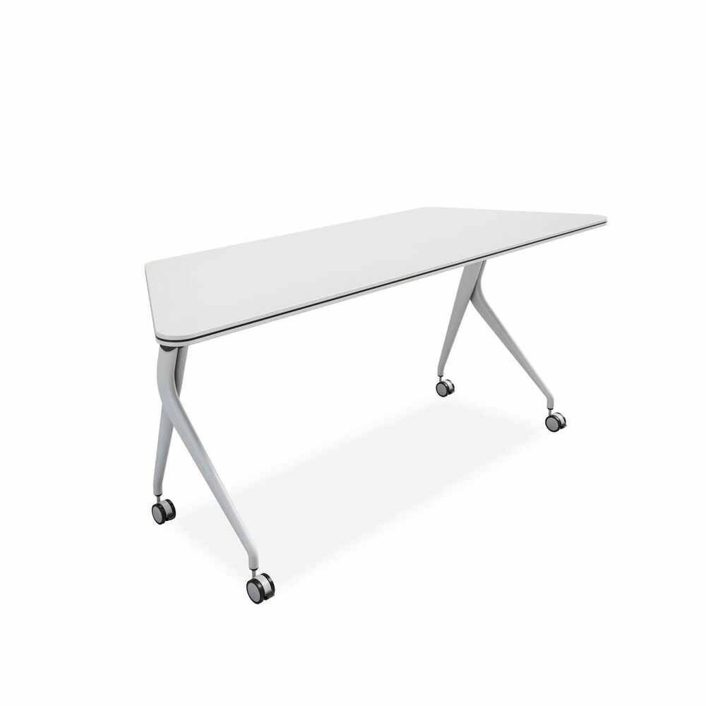 Стол для тренингов