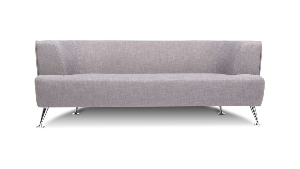 Диван трехместный