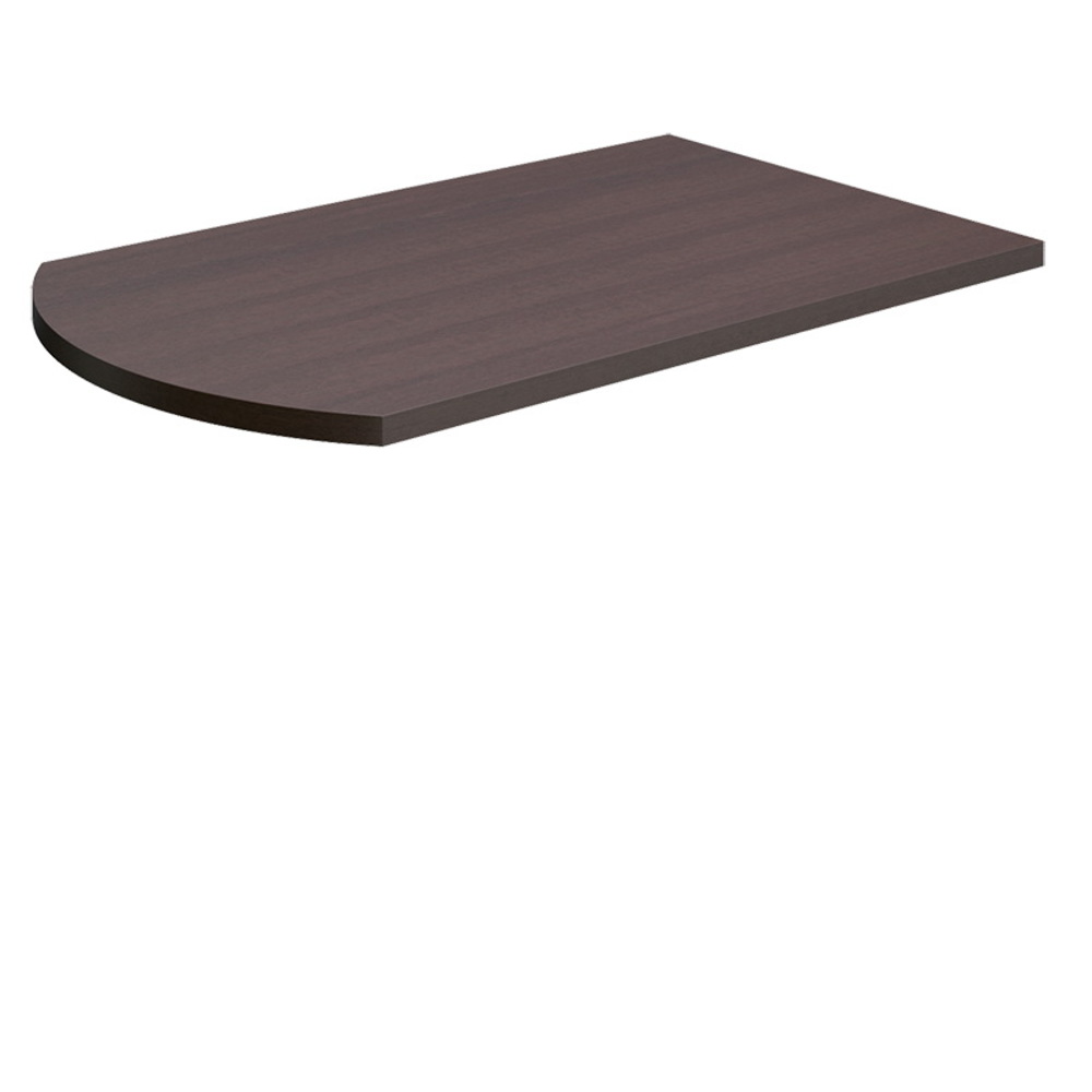 Столешница брифинга без опоры