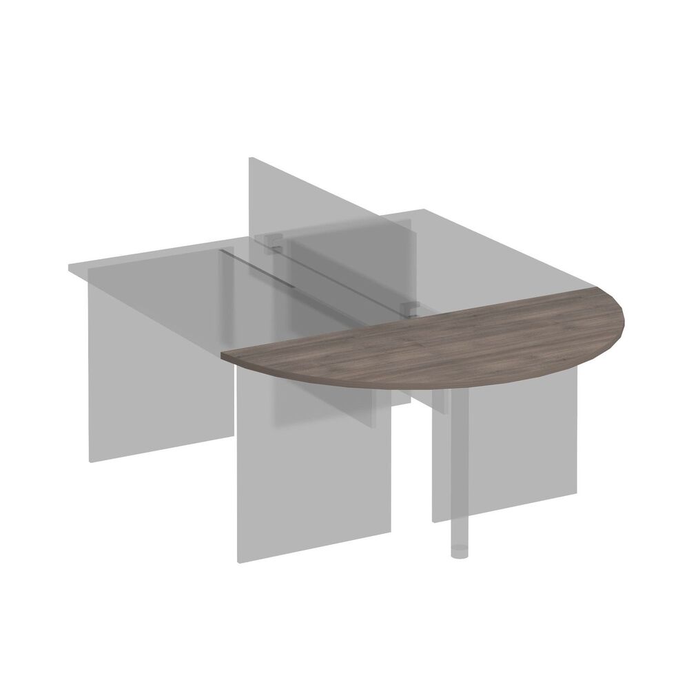 Приставка к столу