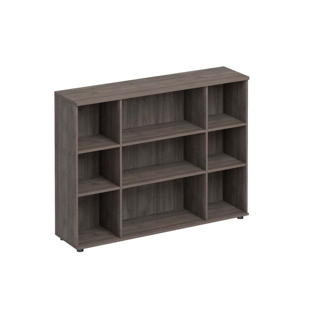 Каркас шкафа комбинированного среднего