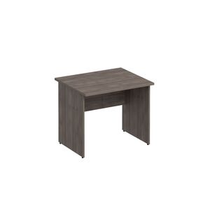 Стол письменный