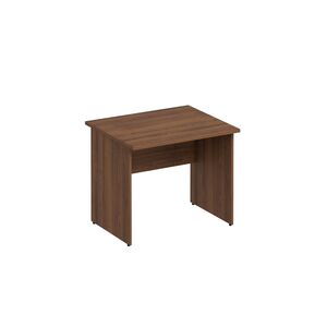 Стол письменный