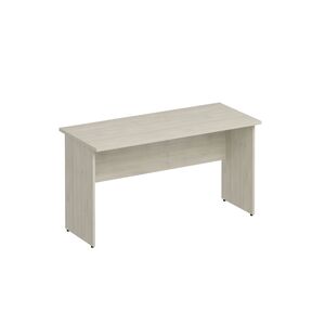 Стол рабочий