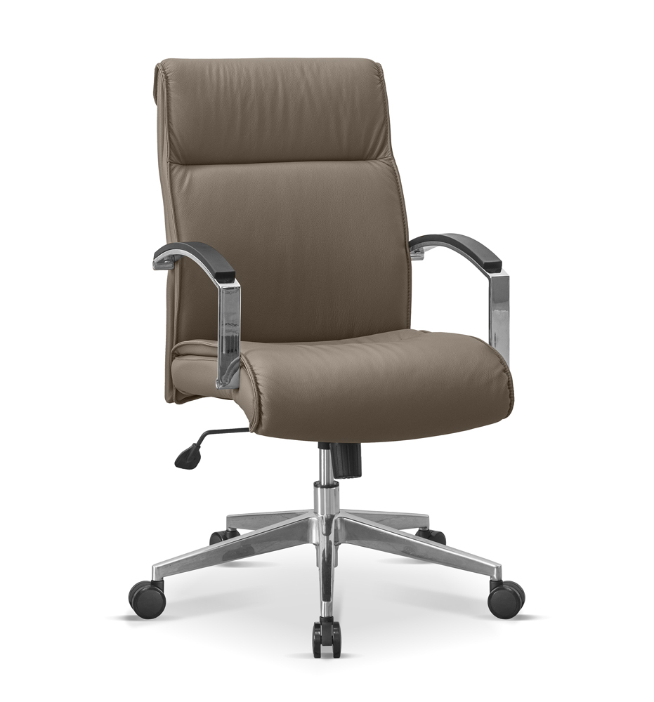 Кресло для персонала