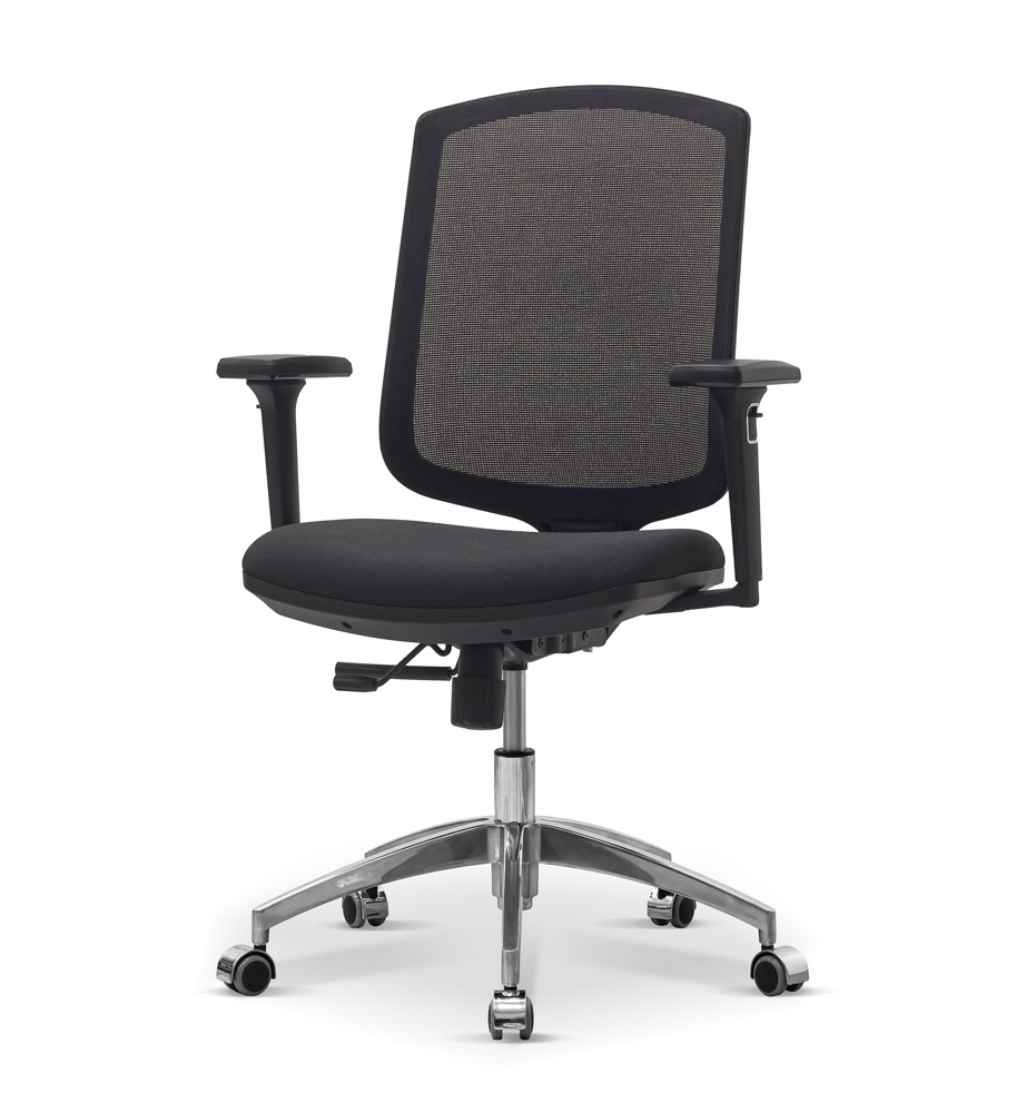 Кресло для персонала