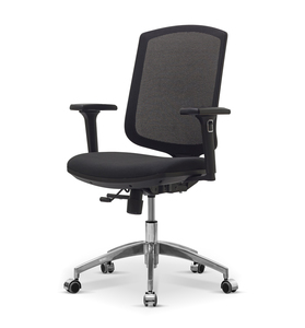 Кресло для персонала