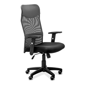 Кресло руководителя Сити