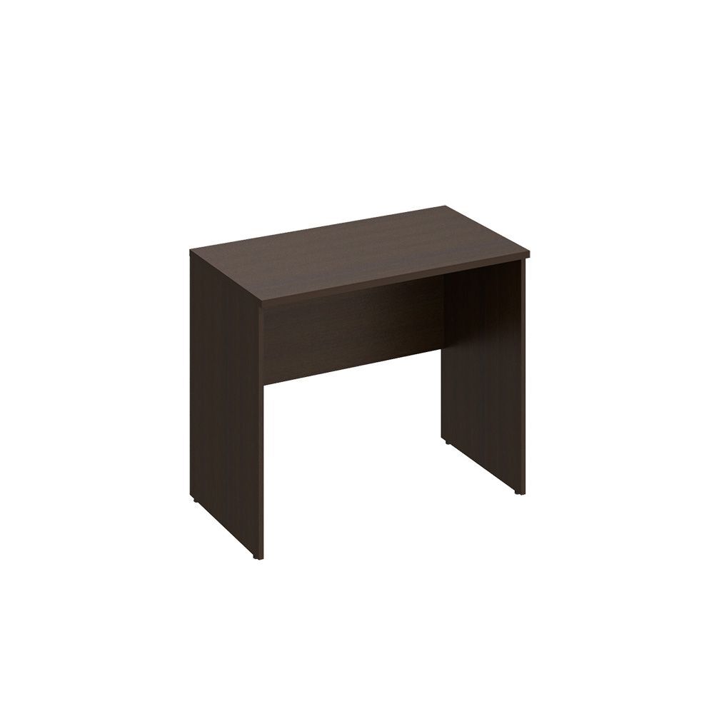 Стол рабочий (туалетный)